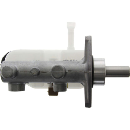Centric Parts Premium Brake Master Cylinder 130.50040
