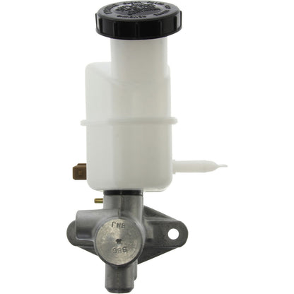 Centric Parts Premium Brake Master Cylinder 130.50040