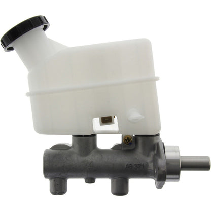 Centric Parts Premium Brake Master Cylinder 130.50040
