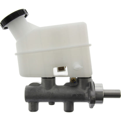 Centric Parts Premium Brake Master Cylinder 130.50040