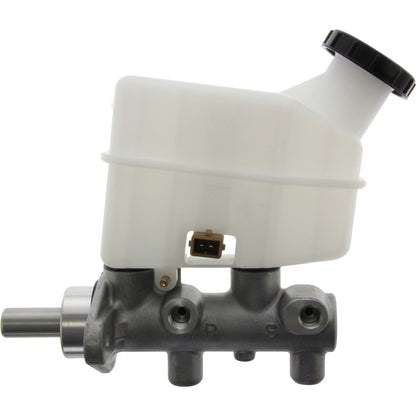 Centric Parts Premium Brake Master Cylinder 130.50040