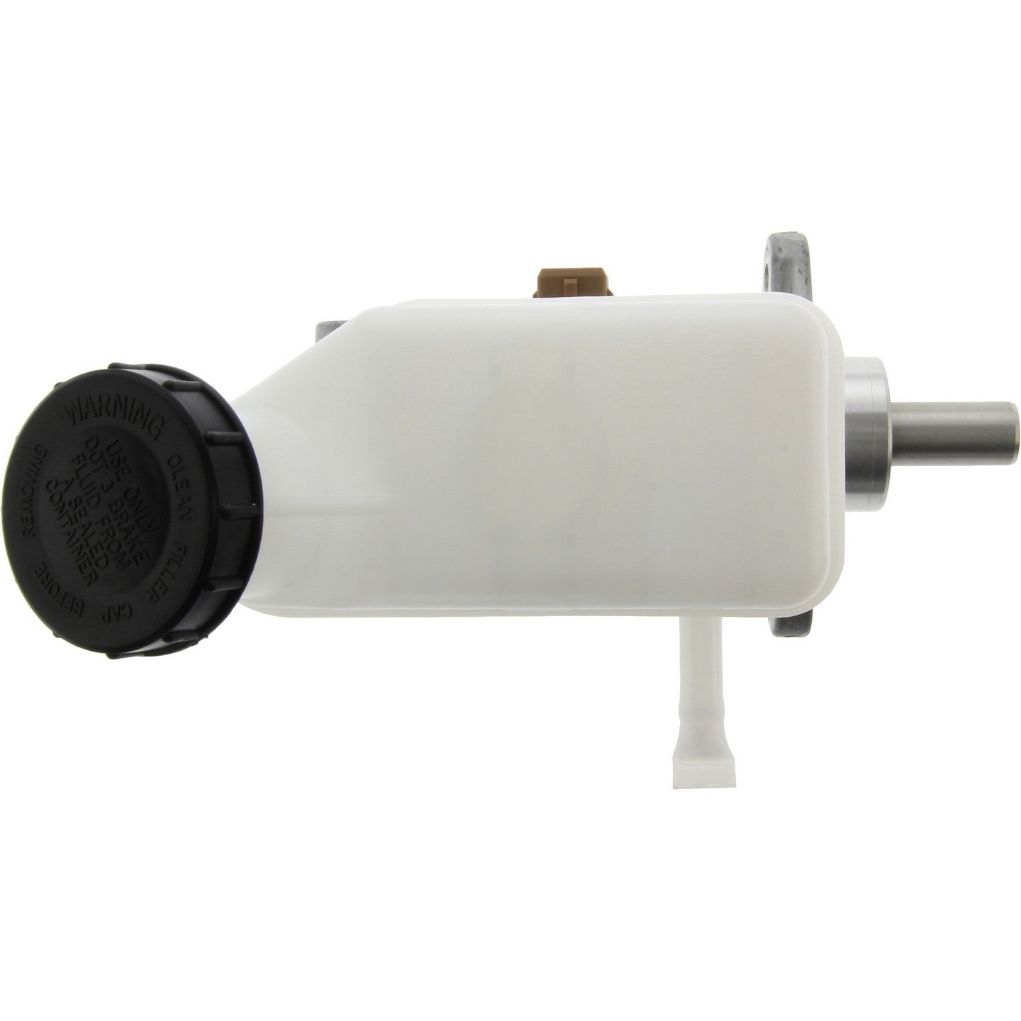 Centric Parts Premium Brake Master Cylinder 130.50040