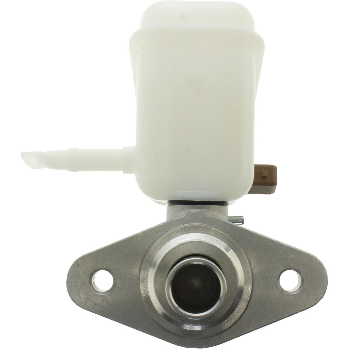 Centric Parts Premium Brake Master Cylinder 130.50046