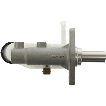 Centric Parts Premium Brake Master Cylinder 130.50046