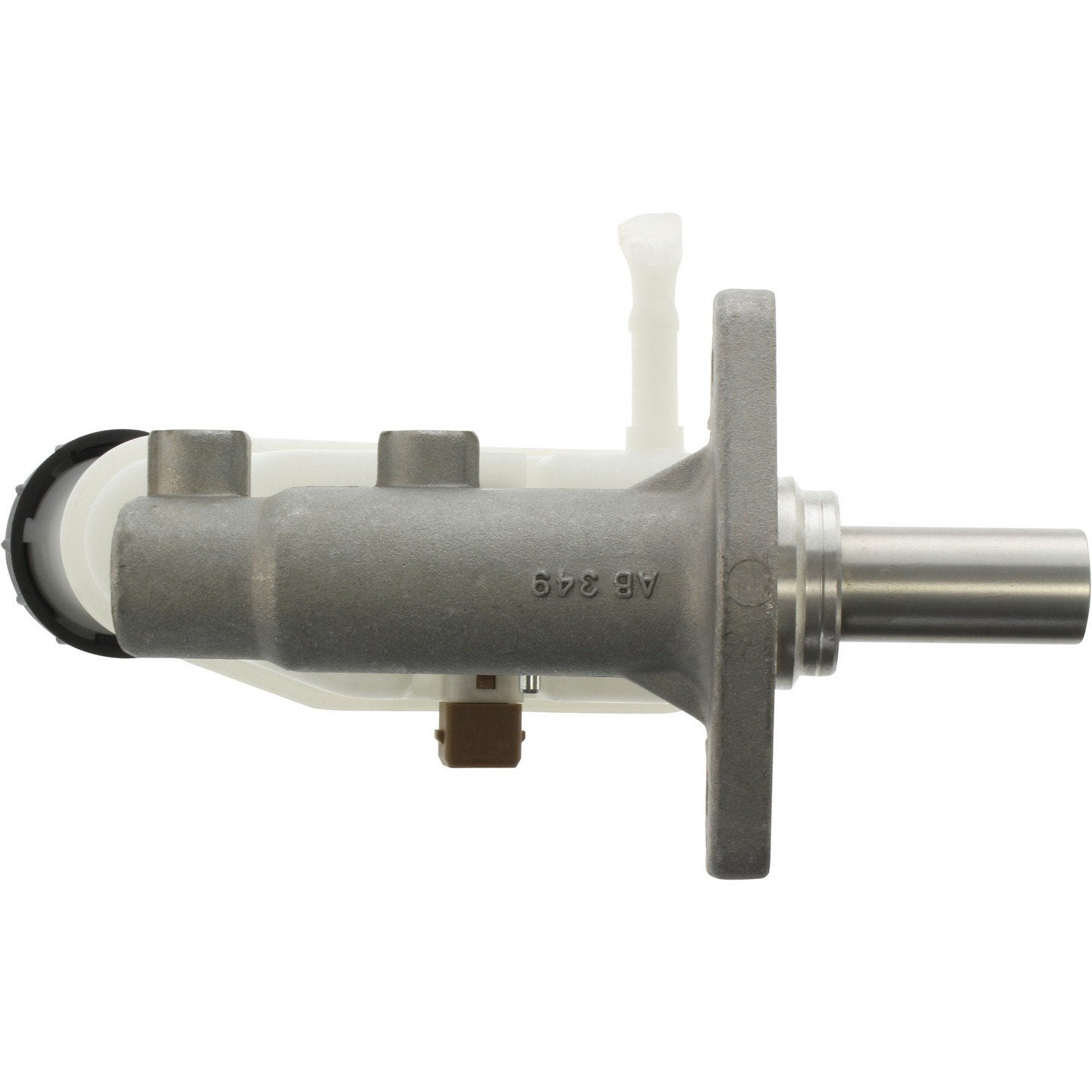 Centric Parts Brake Master Cylinder Premium 130.50046