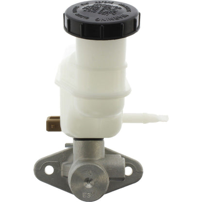 Centric Parts Premium Brake Master Cylinder 130.50046