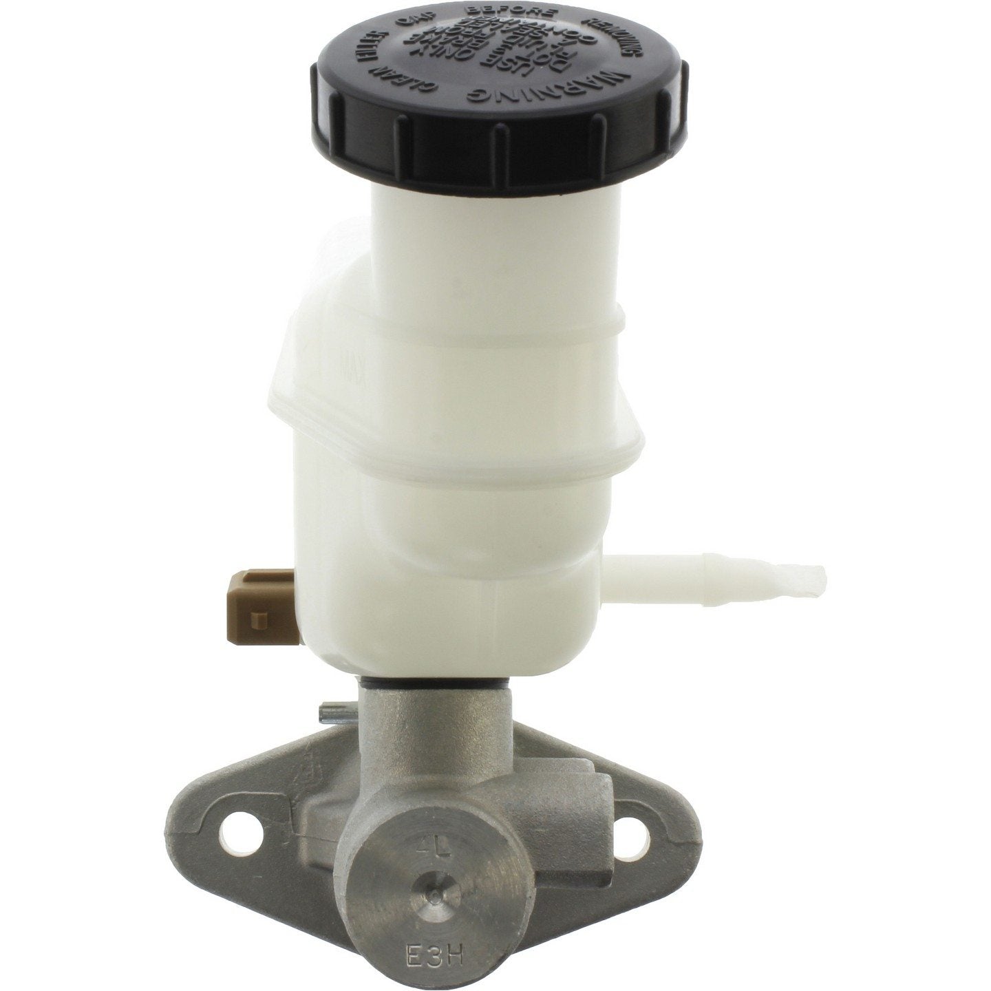 Centric Parts Brake Master Cylinder Premium 130.50046
