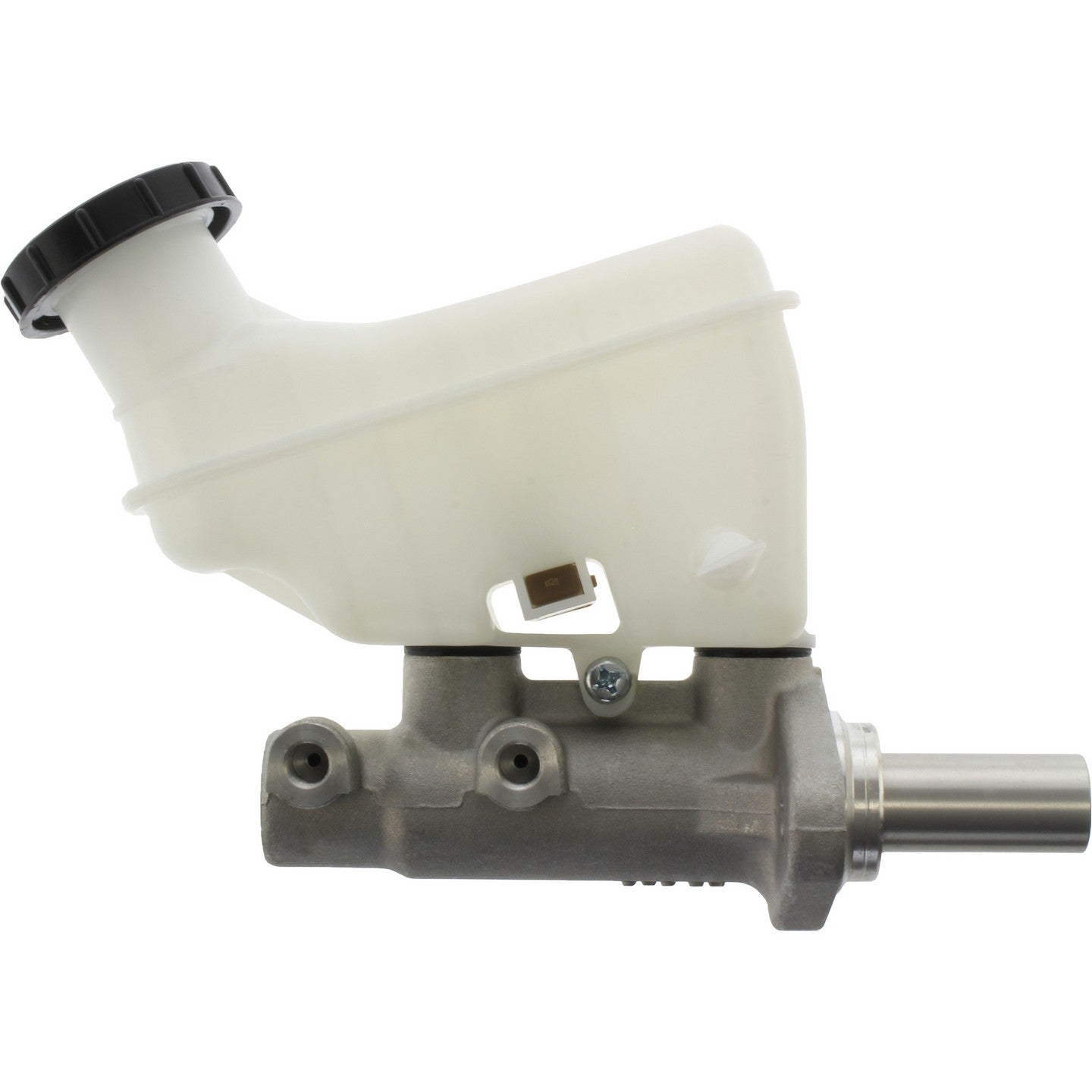 Centric Parts Brake Master Cylinder Premium 130.50046