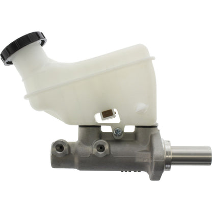 Centric Parts Brake Master Cylinder Premium 130.50046
