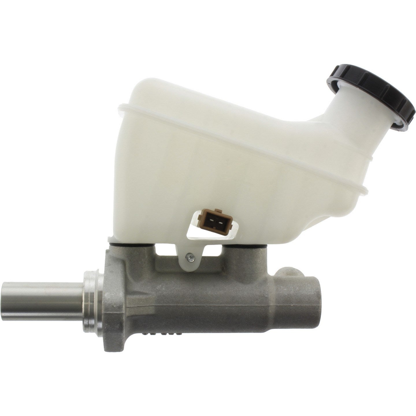 Centric Parts Brake Master Cylinder Premium 130.50046