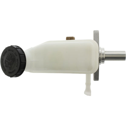 Centric Parts Brake Master Cylinder Premium 130.50046