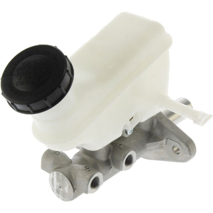 Centric Parts Premium Brake Master Cylinder 130.50047