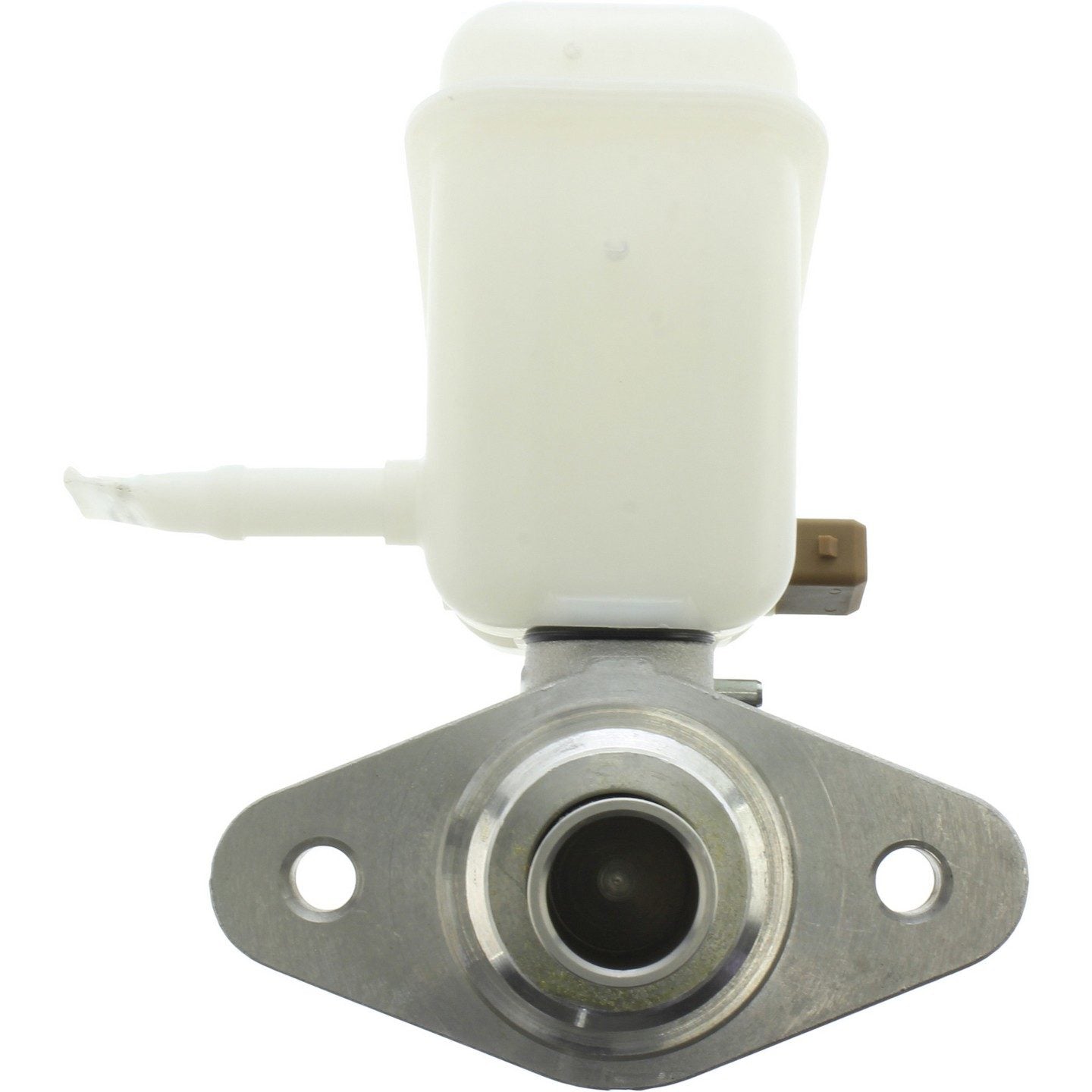 Centric Parts Premium Brake Master Cylinder 130.50047