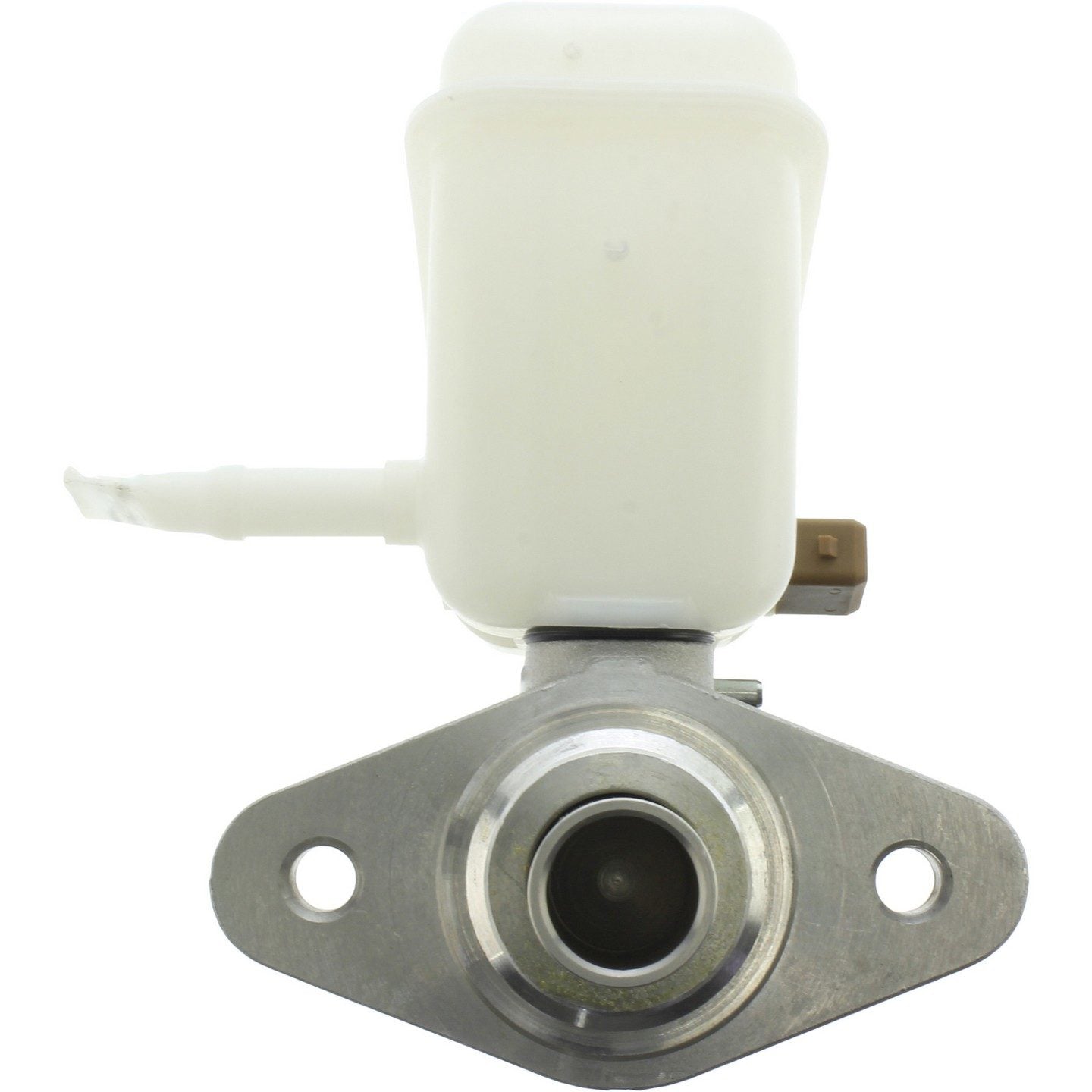 Centric Parts Brake Master Cylinder Premium 130.50047