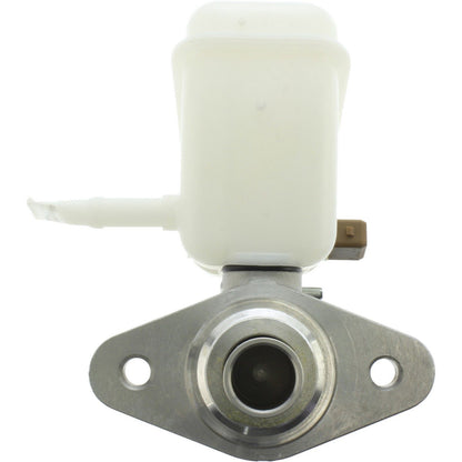 Centric Parts Brake Master Cylinder Premium 130.50047