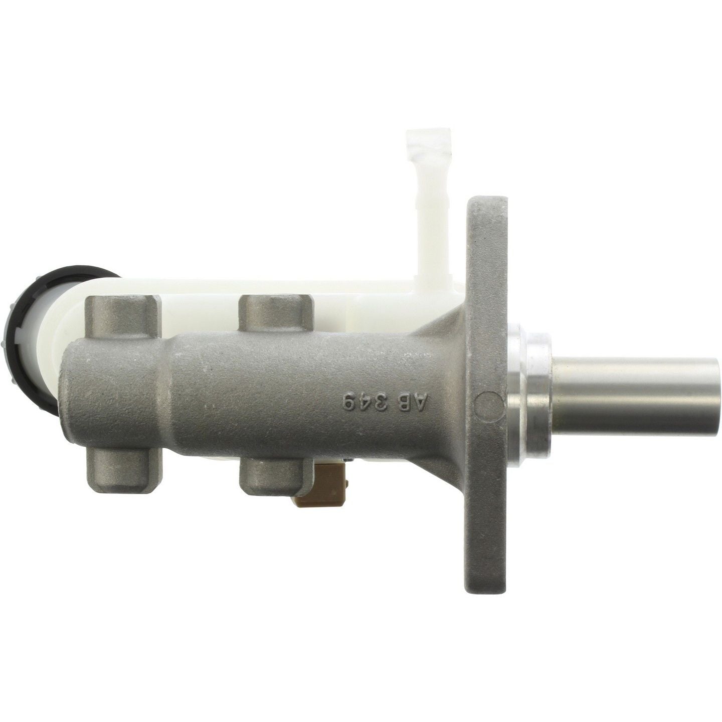 Centric Parts Premium Brake Master Cylinder 130.50047