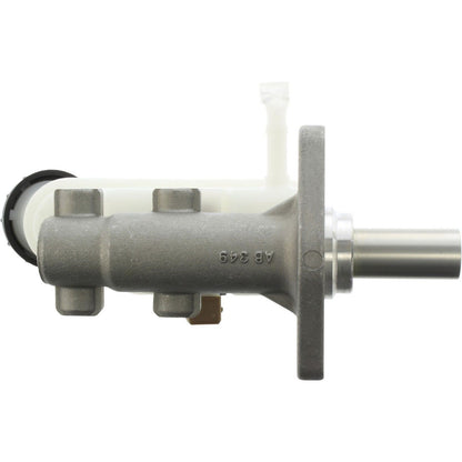 Centric Parts Brake Master Cylinder Premium 130.50047