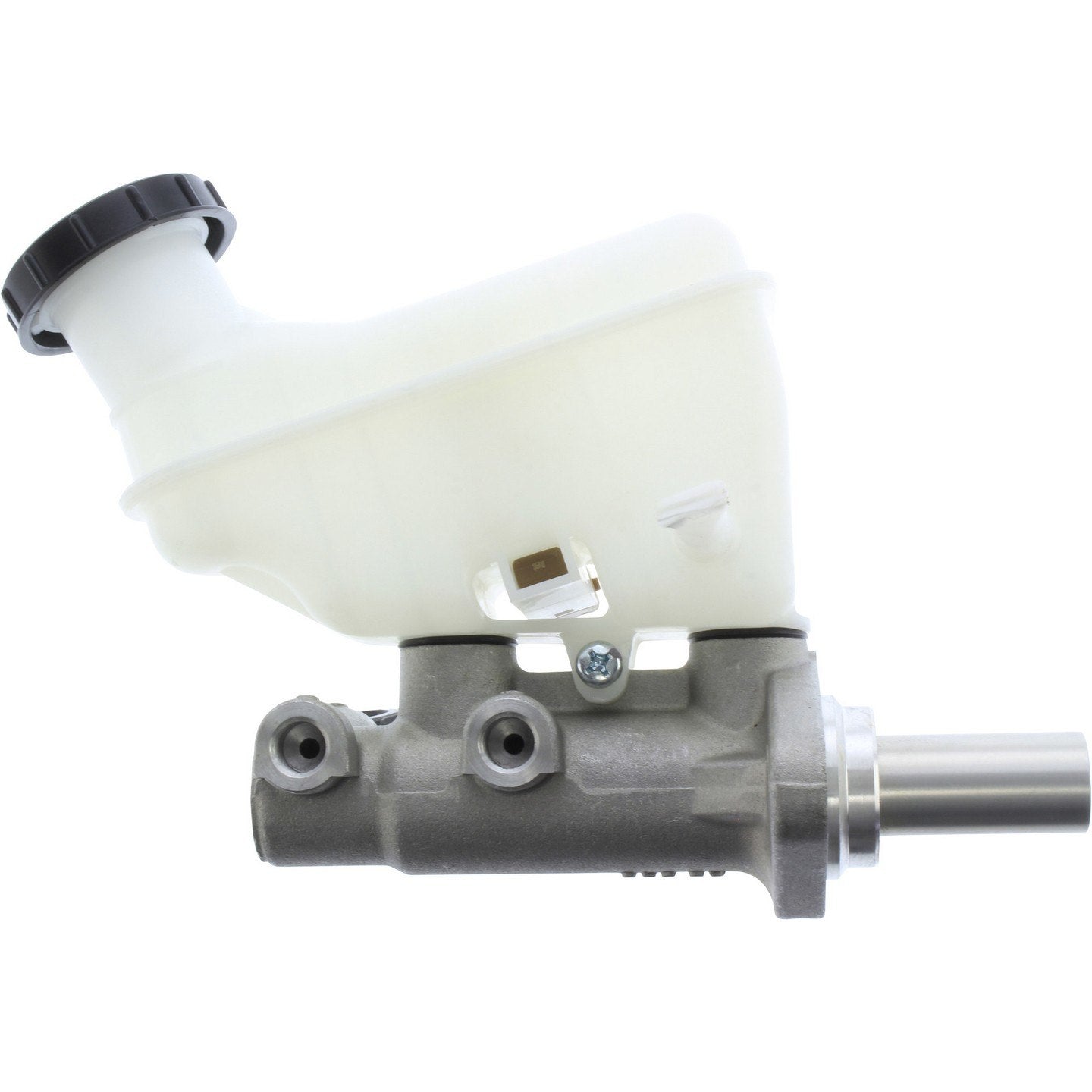 Centric Parts Brake Master Cylinder Premium 130.50047