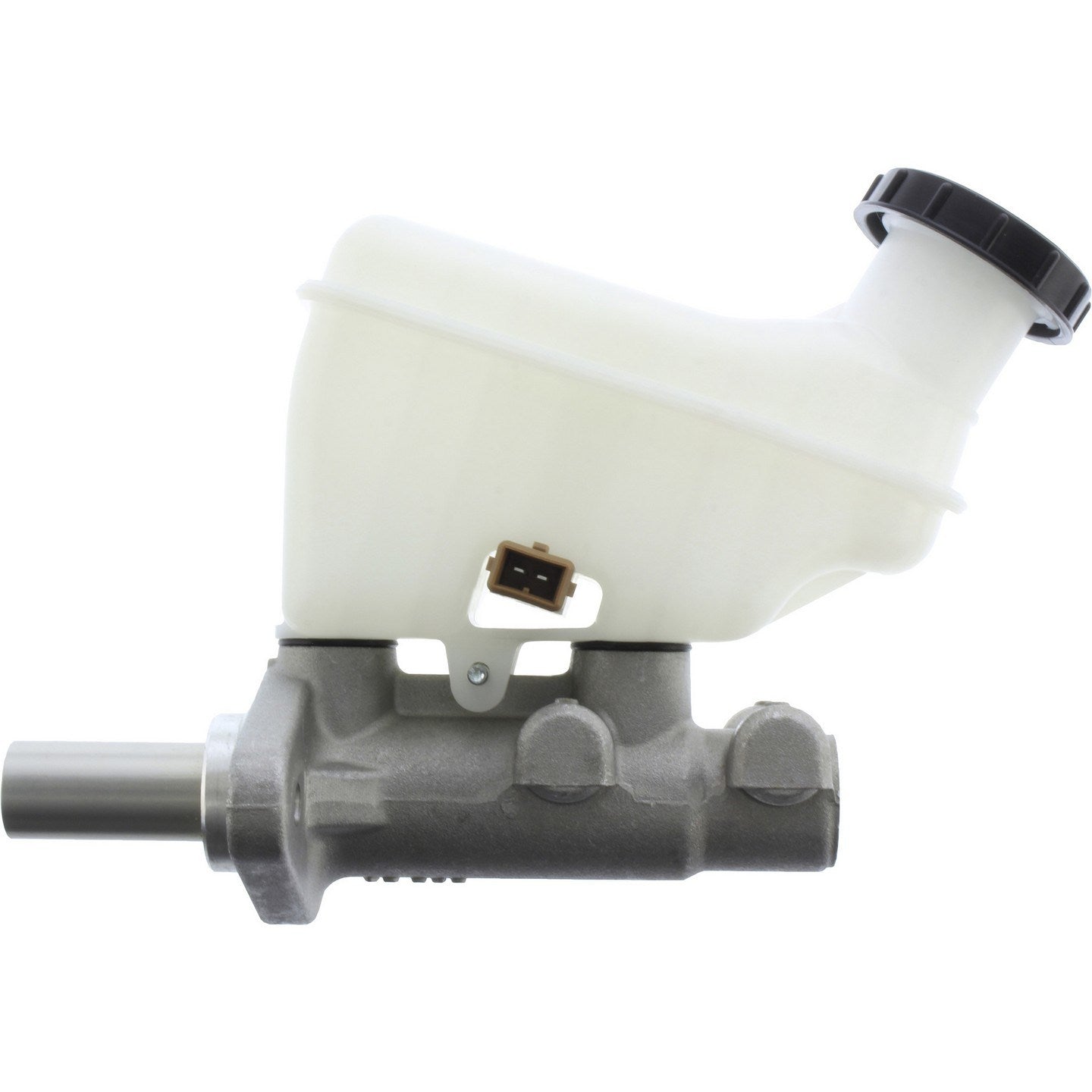 Centric Parts Premium Brake Master Cylinder 130.50047