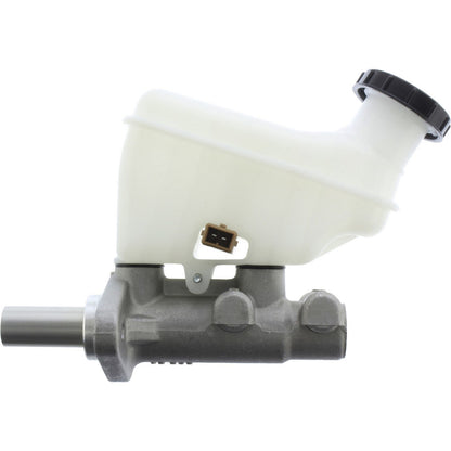 Centric Parts Premium Brake Master Cylinder 130.50047
