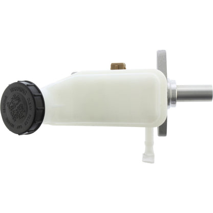 Centric Parts Brake Master Cylinder Premium 130.50047