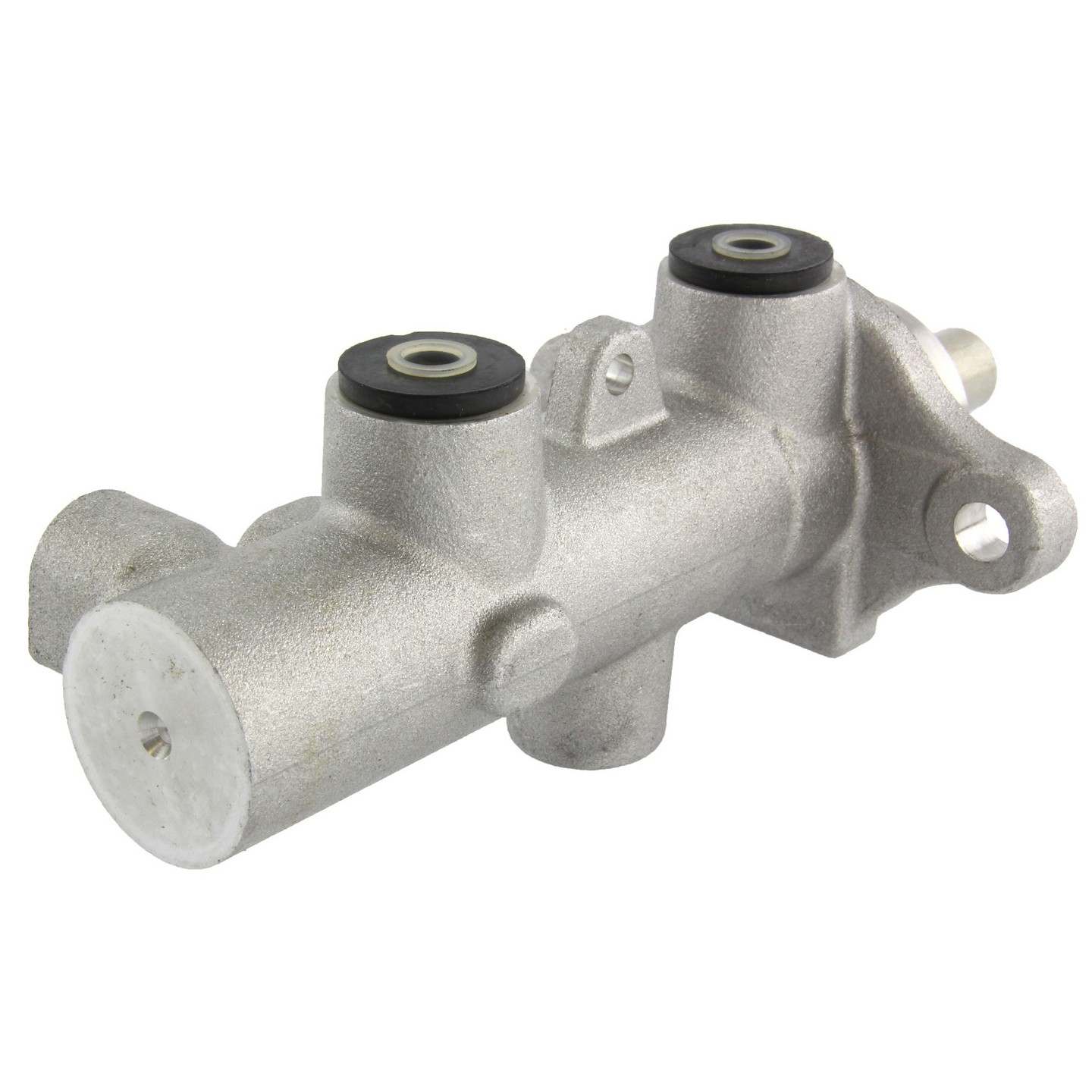 Centric Parts Premium Brake Master Cylinder 130.50048