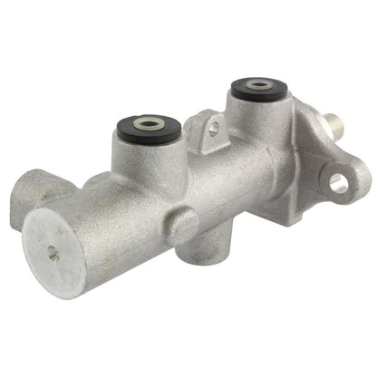 Centric Parts Premium Brake Master Cylinder 130.50048