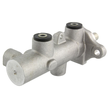 Centric Parts Brake Master Cylinder Premium for OEM fit 130.50048