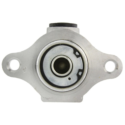 Centric Parts Premium Brake Master Cylinder 130.50048
