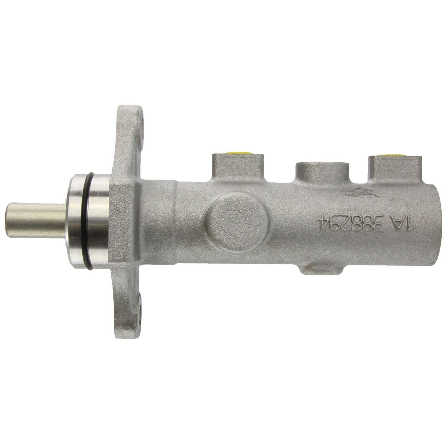 Centric Parts Premium Brake Master Cylinder 130.50048