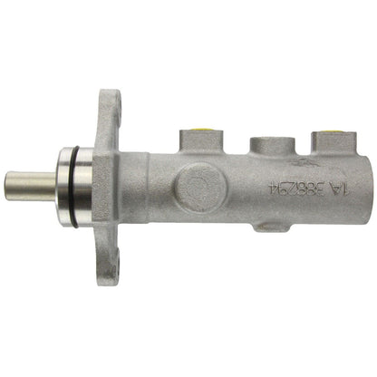 Centric Parts Premium Brake Master Cylinder 130.50048