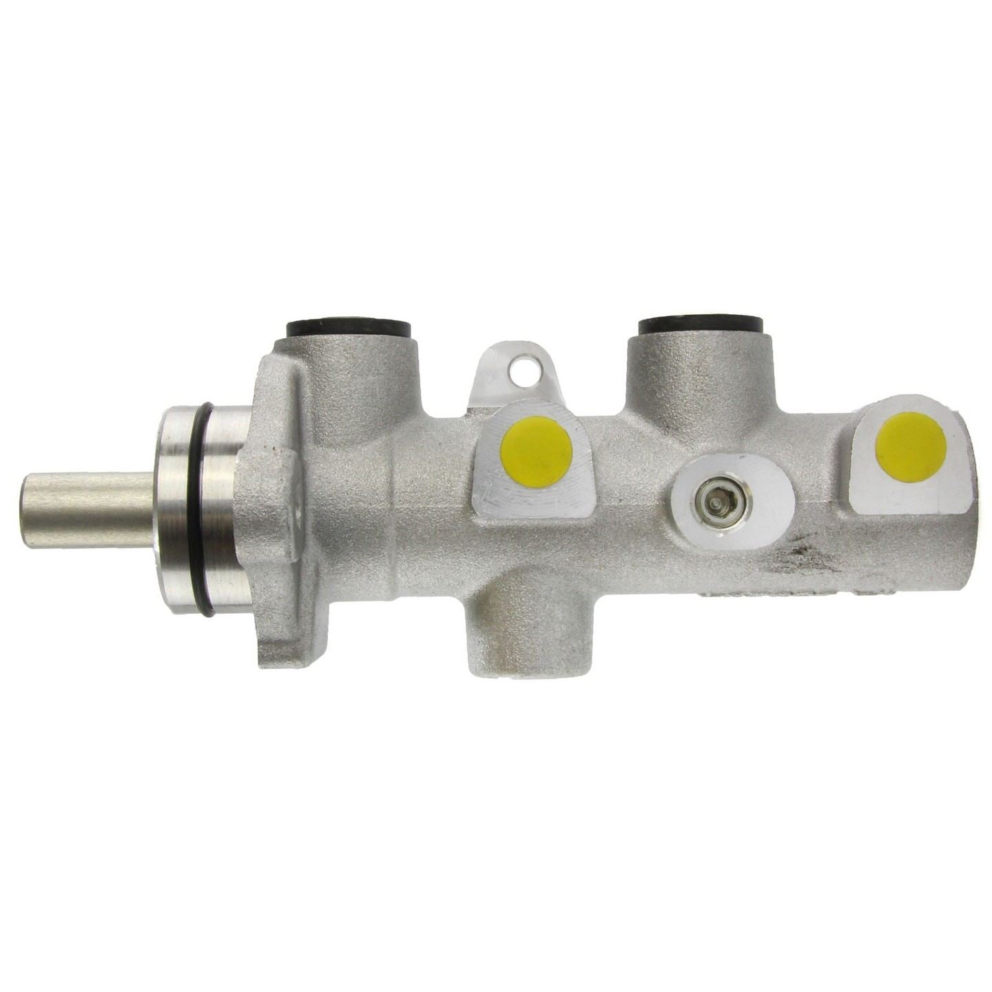Centric Parts Premium Brake Master Cylinder 130.50048
