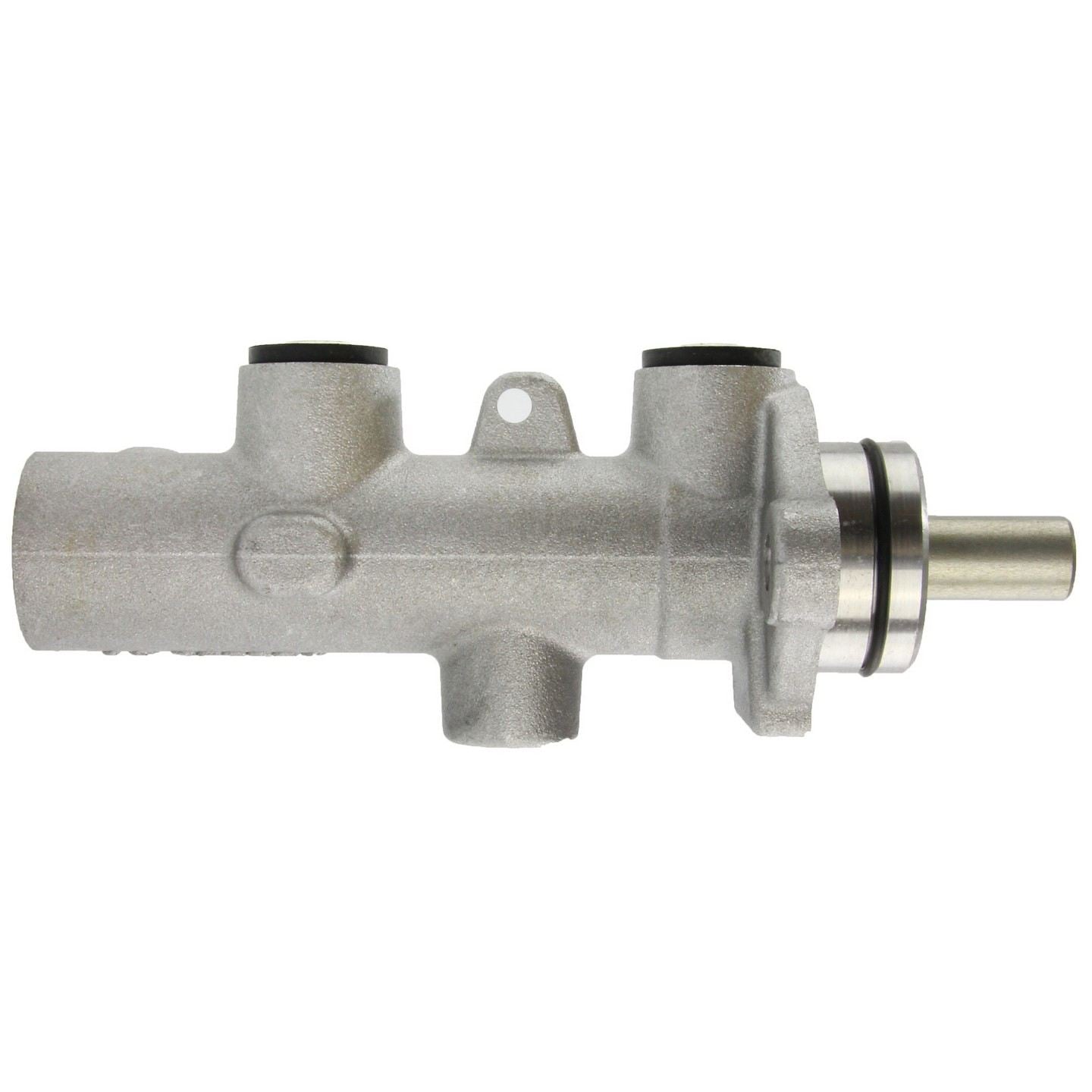 Centric Parts Premium Brake Master Cylinder 130.50048