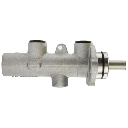 Centric Parts Premium Brake Master Cylinder 130.50048