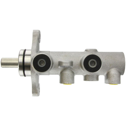 Centric Parts Premium Brake Master Cylinder 130.50048