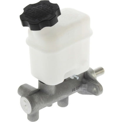 Centric Parts Brake Master Cylinder Premium 130.50050