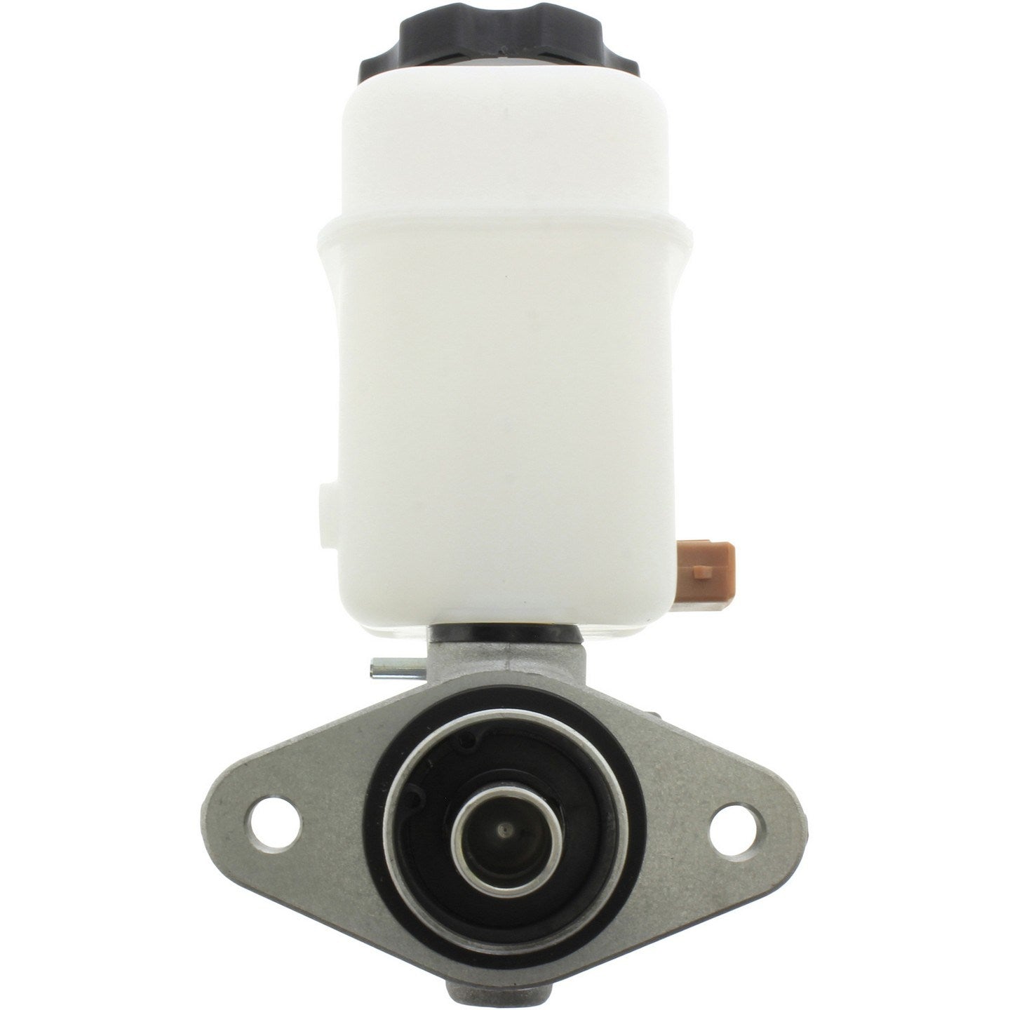 Centric Parts Premium Brake Master Cylinder 130.50050