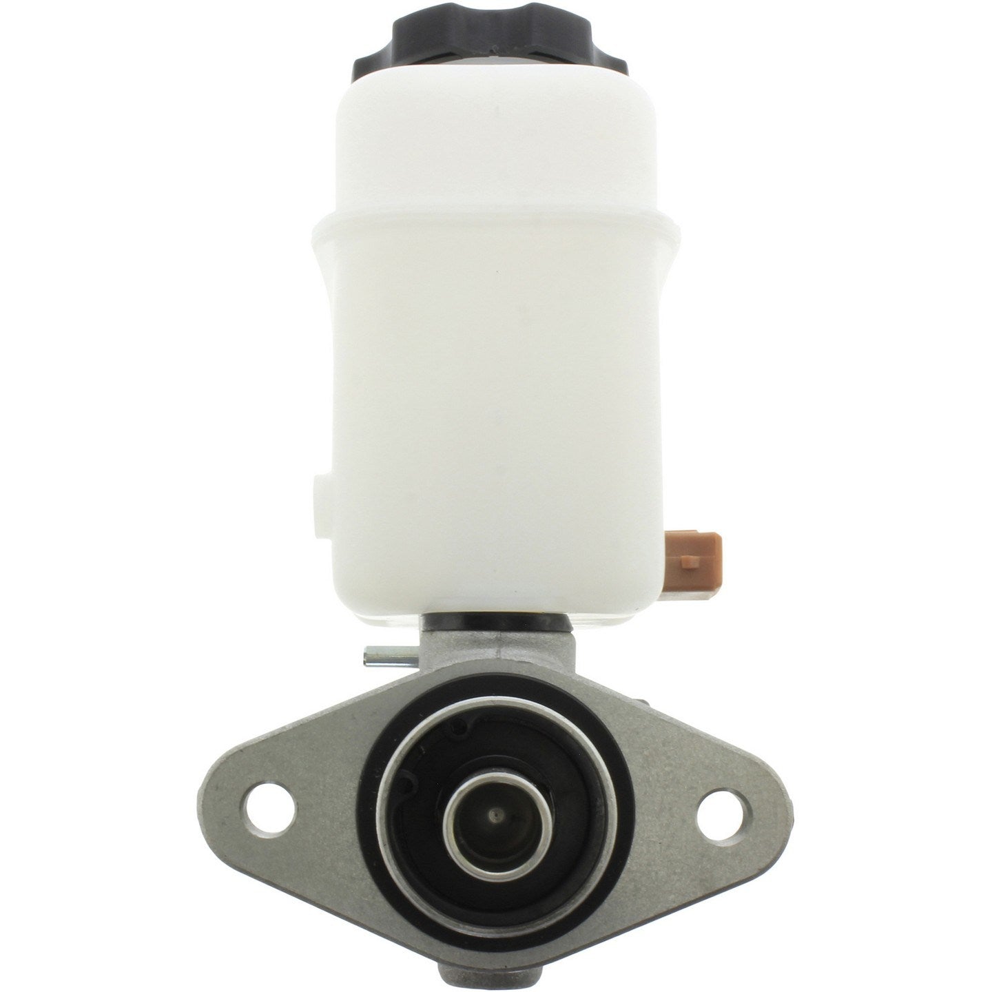 Centric Parts Brake Master Cylinder Premium 130.50050