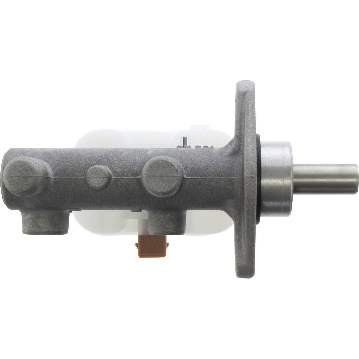 Centric Parts Premium Brake Master Cylinder 130.50050