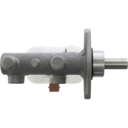 Centric Parts Brake Master Cylinder Premium 130.50050