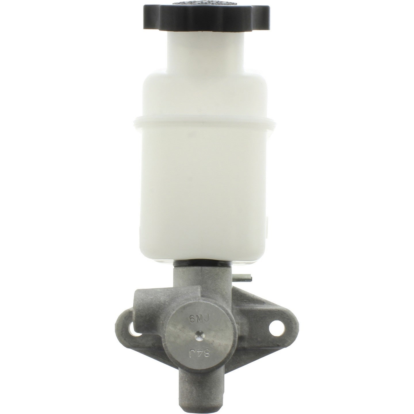 Centric Parts Brake Master Cylinder Premium 130.50050