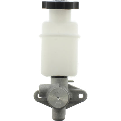 Centric Parts Brake Master Cylinder Premium 130.50050