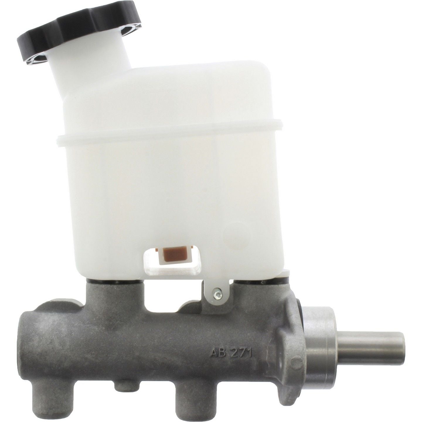 Centric Parts Brake Master Cylinder Premium 130.50050