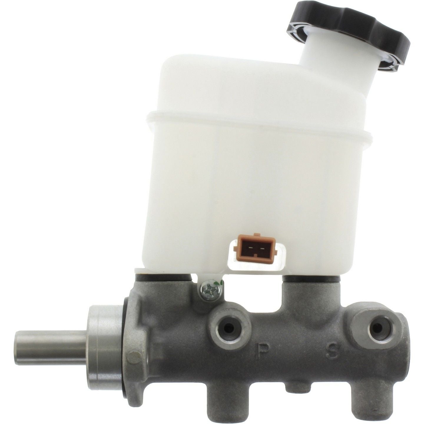 Centric Parts Premium Brake Master Cylinder 130.50050