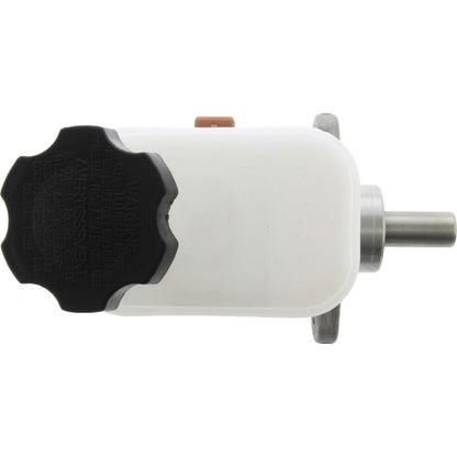 Centric Parts Brake Master Cylinder Premium 130.50050