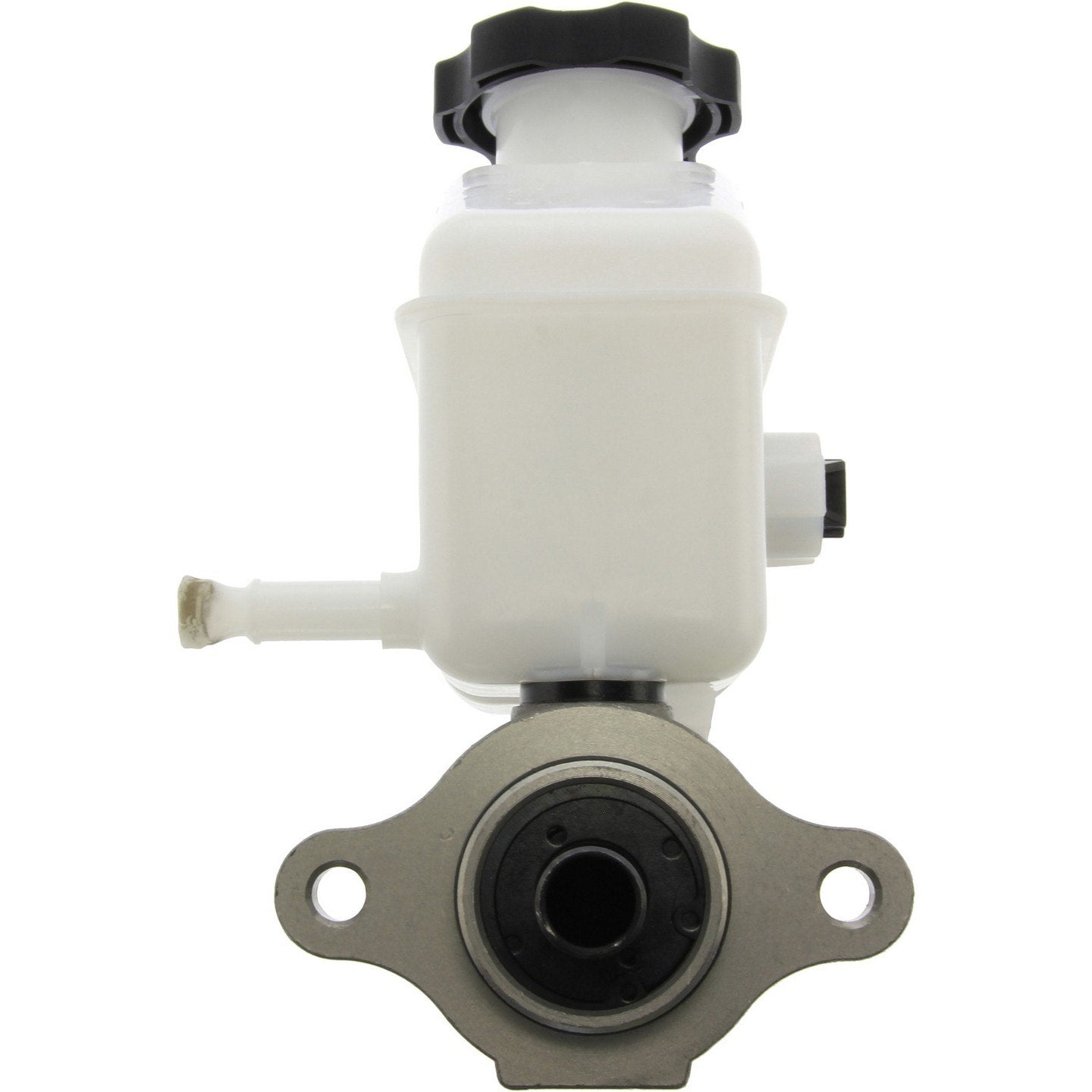 Centric Parts Brake Master Cylinder Premium 130.50051