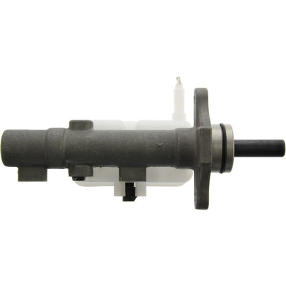 Centric Parts Brake Master Cylinder Premium 130.50051