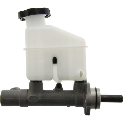 Centric Parts Brake Master Cylinder Premium 130.50051