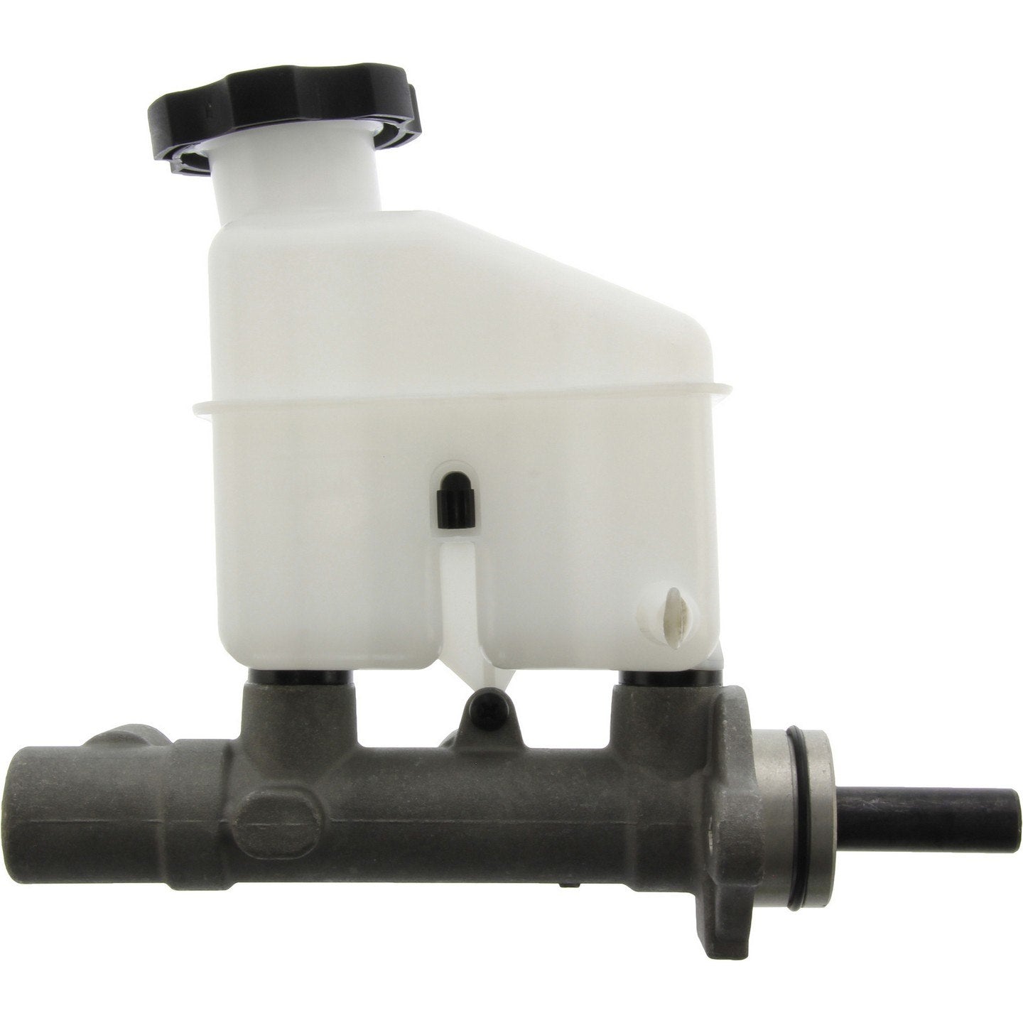 Centric Parts Premium Brake Master Cylinder 130.50051