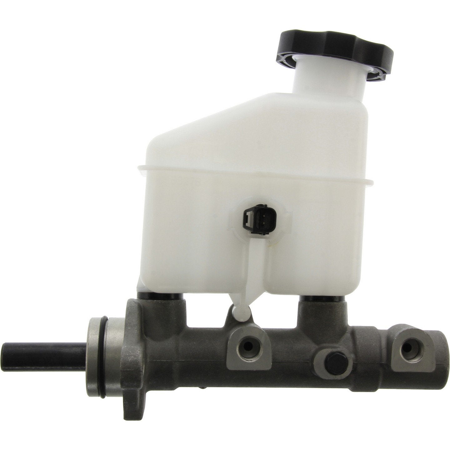 Centric Parts Brake Master Cylinder Premium 130.50051